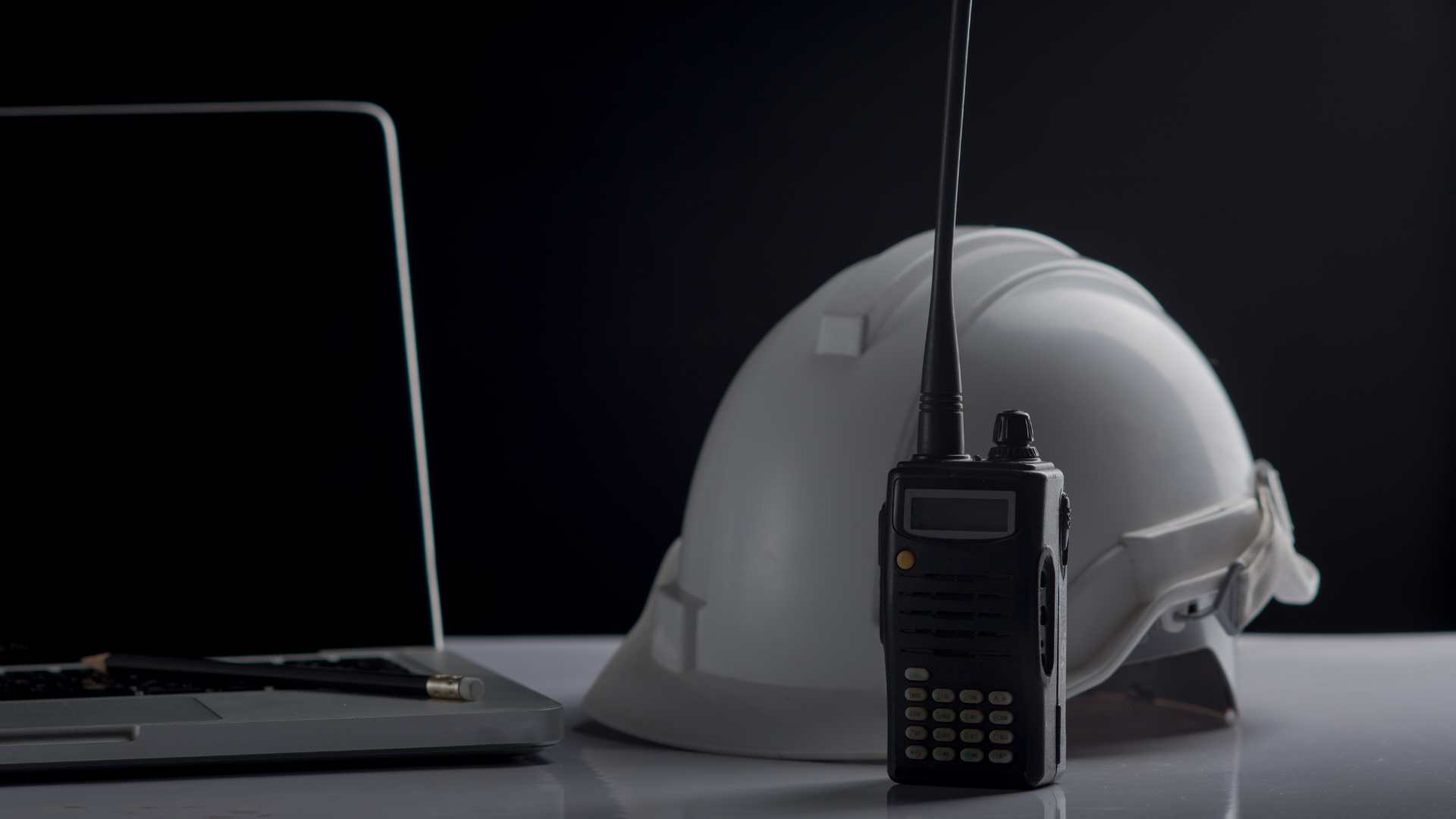 Ghiorghișor Metal, vopsitorie Bihor